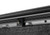 Additional image for BAK 88-13 Chevy Silverado/GM Sierra Revolver X4s 6.6ft Bed Cover (2014 HD /2500 /3500)