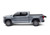 Additional image for BAK 88-13 Chevy Silverado/GM Sierra Revolver X4s 6.6ft Bed Cover (2014 HD /2500 /3500)