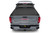 Additional image for BAK 14-18 Chevy Silverado/GM Sierra Revolver X4s 6.7ft Bed Cover (2014 1500/15-19 1500/2500/3500)