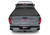 Additional image for BAK 14-18 Chevy Silverado/GM Sierra Revolver X4s 6.7ft Bed Cover (2014 1500/15-19 1500/2500/3500)