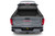 Additional image for BAK 14-18 Chevy Silverado/GM Sierra Revolver X4s 6.7ft Bed Cover (2014 1500/15-19 1500/2500/3500)