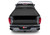 Additional image for BAK 14-18 Chevy Silverado/GM Sierra Revolver X4s 6.7ft Bed Cover (2014 1500/15-19 1500/2500/3500)