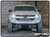Additional image for 16-18 Chevy Silverado 1500 Pre Runner Front Bumper