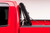 Additional image for BAK 2014 Chevy Silverado 1500 / 15-20 Chevy Silverado 2500/3500 8ft Bed BAKFlip MX4 Matte Finish