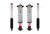 Main image for Eibach Pro-Truck Coilover Stage 2 14-18 Chevrolet Silverado 1500 2WD -4WD Main image for Eibach Pro-Truck Coilover Stage 2 14-18 Chevrolet Silverado 1500 2WD -4WD