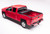 Additional image for BAK 04-14 Chevy Silverado 1500 5ft 8in Bed BAKFlip MX4 Matte Finish