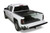 Additional image for BAK 04-14 Chevy Silverado 5ft 8in Bed BAKFlip G2