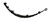 Main image for Chevy/GMC 1500 1999-2019 2wd/4wd – Under Slung Rear Springs (Pair)