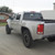 Additional image for 2007-2013 GMC SIERRA BEDSIDES