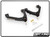 Additional image for 07-18 GM 1500 Boxed Upper Control Arms