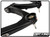Additional image for 07-18 GM 1500 Boxed Upper Control Arms