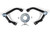 Main image for Upper Control Arm Kit | Chevy Silverado And GMC Sierra 1500 (07-18)