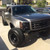 Main image for 2007-2013 GMC SIERRA FENDERS Main image for 2007-2013 GMC SIERRA FENDERS