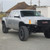 Additional image for 2007-2013 GMC SIERRA FENDERS Additional image for 2007-2013 GMC SIERRA FENDERS