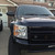 Additional image for 2007-2013 CHEVROLET SILVERADO FENDERS