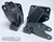 Additional image for 1999-2018 CHEVY/GMC 1500 SHACKLE AND HANGER