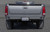 Additional image for 2007-2013 GM 1500 REAR PLATE BUMPER