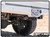 Additional image for 99-18 GM 1500 Hitch for Plate Bumper