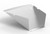 Additional image for 2007-2013 CHEVY 1500 SKID PLATE