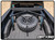 Additional image for 99-18 GM 1500 Over-sized Rear Wheel Wells