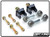 Main image for 07-18 GM 1500 Sway Bar Kit