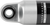 Additional image for Fox 07-18 GMC Sierra 1500 2.0 Perf Series 11.1in Smooth Body R/R Rear Shock 4in-6in Lift