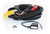 Additional image for AMP Research 2014-2017 Chevy Silverado 1500 PowerStep Plug N Play - Black