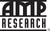 Additional image for AMP Research 2014-2017 Chevy Silverado 1500 PowerStep Plug N Play - Black