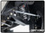 Additional image for 99-18 GM 1500 Lower Arm Weld Washers Additional image for 99-18 GM 1500 Lower Arm Weld Washers