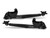 Main image for Cognito 11-19 Chevy/GMC Silverado/Sierra 2500/3500 HD 2WD/4WD SM Series LDG Traction Bar Kit