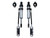 Additional image for ICON 11-19 GM HD 0-2in Front 2.5 Series Shocks VS RR w/Upper Control Arm - Pair