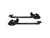 Main image for Cognito 11-19 Chevy/GMC Silverado/Sierra 2500/3500 HD 2WD/4WD Tubular Series LDG Traction Bar Kit