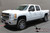 Additional image for Camburg Chevy/GMC 2500/3500 HD 2WD/4WD 11-19 1.25in Performance Uniball Upper Arms