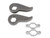 Main image for Cognito 11-19 Chevy/GMC Silverado/Sierra 2500/3500 HD 2WD/4WD Economy Leveling Kit