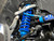 Additional image for 19-25 GM 1500 Mazzulla Stage 3 Mid Travel Kit with King Shocks