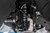 Additional image for ICON 2019+ GM 1500 Ext Travel 2.5 Series Shocks VS RR Coilover Kit