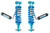 Additional image for King Shocks 2019+ Chevrolet/GMC Silverado/Sierra 1500 Front 2.5 Dia Remote Res Coilover (Pair)