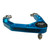 Additional image for Camburg Chevy/GMC 1500 2WD/4WD 19-23 KINETIK V2 Performance Billet Uniball Upper Arms (King Blue)