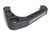 Additional image for Camburg Chevy/GMC 1500 2WD/4WD 19-23 KINETIK V2 Performance Billet Uniball Upper Arms