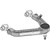 Main image for Camburg Chevy/GMC 1500 2WD/4WD 19-23 KINETIK V2 Performance Billet Uniball Upper Arms