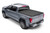 Main image for BAK 19-21 Chevy Silverado/GM Sierra Revolver X4s 5.10ft Bed Cover (New Body Style)