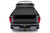 Additional image for BAK 19-21 Chevy Silverado/GM Sierra Revolver X4s 5.10ft Bed Cover (New Body Style)