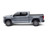 Additional image for BAK 19-21 Chevy Silverado/GM Sierra Revolver X4s 5.10ft Bed Cover (New Body Style)