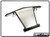 Main image for 19-24 GM 1500 Pre Runner Front Bumper