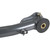 Additional image for Camburg Chevy/GMC 1500 2WD/4WD 19-23 1.25in Performance Uniball Upper Arms