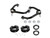 Main image for Cognito 19-24 Chevy/GMC Silverado/Sierra 1500 2WD/4WD 3in Standard Leveling Kit