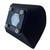 Main image for 19-25 GM 1500 and 2500/3500 Bed Step Light Kit