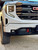 Additional image for 2022+ GMC Sierra 1500 Fog Light Kit with Baja Designs S2 Lights
