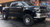 Additional image for 2019-2021 CHEVY 1500 SHORT SKID PLATE & VALENCE KIT