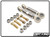 Main image for 19-24 GM 1500 Sway Bar Kit